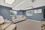 10720 Forest Path Drive - Photo 28