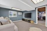 10720 Forest Path Drive - Photo 29