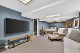 10720 Forest Path Drive - Photo 30