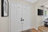 10720 Forest Path Drive - Photo 4