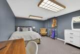 10720 Forest Path Drive - Photo 31