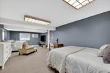 10720 Forest Path Drive - Photo 32