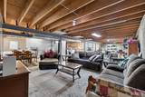10720 Forest Path Drive - Photo 33