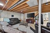 10720 Forest Path Drive - Photo 34