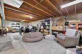 10720 Forest Path Drive - Photo 35