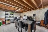 10720 Forest Path Drive - Photo 36