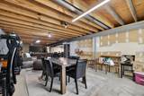 10720 Forest Path Drive - Photo 37