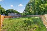 10720 Forest Path Drive - Photo 39