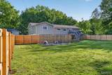 10720 Forest Path Drive - Photo 40