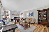 10720 Forest Path Drive - Photo 5