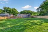 10720 Forest Path Drive - Photo 41