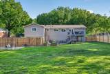 10720 Forest Path Drive - Photo 42