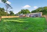 10720 Forest Path Drive - Photo 43