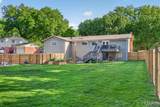 10720 Forest Path Drive - Photo 44