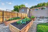 10720 Forest Path Drive - Photo 45