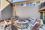 10720 Forest Path Drive - Photo 46