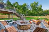 10720 Forest Path Drive - Photo 47