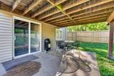 10720 Forest Path Drive - Photo 48