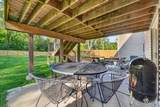 10720 Forest Path Drive - Photo 49