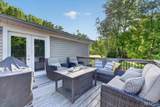 10720 Forest Path Drive - Photo 50