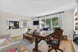 10720 Forest Path Drive - Photo 6