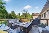10720 Forest Path Drive - Photo 51