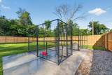 10720 Forest Path Drive - Photo 52