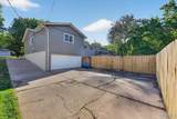 10720 Forest Path Drive - Photo 53