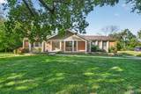 10720 Forest Path Drive - Photo 54