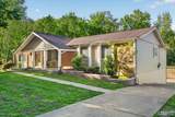 10720 Forest Path Drive - Photo 55