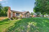 10720 Forest Path Drive - Photo 56