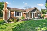 10720 Forest Path Drive - Photo 57
