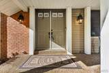 10720 Forest Path Drive - Photo 58