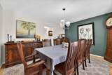 10720 Forest Path Drive - Photo 7