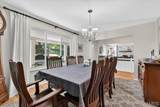 10720 Forest Path Drive - Photo 8