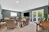 10720 Forest Path Drive - Photo 9