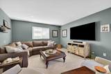 10720 Forest Path Drive - Photo 10