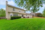 717 Cardiff Court - Photo 2