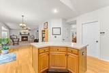 717 Cardiff Court - Photo 12