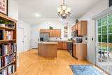 717 Cardiff Court - Photo 13