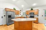 717 Cardiff Court - Photo 14