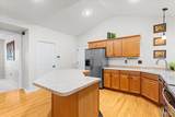 717 Cardiff Court - Photo 16