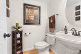 717 Cardiff Court - Photo 18