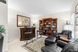 717 Cardiff Court - Photo 19