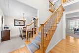 717 Cardiff Court - Photo 21