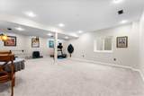 717 Cardiff Court - Photo 32