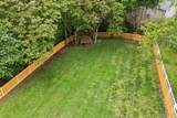717 Cardiff Court - Photo 5