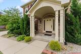717 Cardiff Court - Photo 6