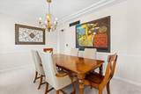 717 Cardiff Court - Photo 8