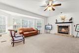 717 Cardiff Court - Photo 9